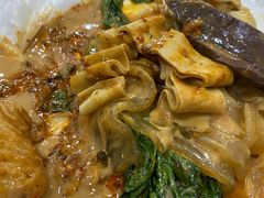 -郭记小街麻辣烫(南小街总店)