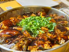 -黄记煌三汁焖锅(崇文门店)