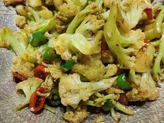 -苏乡兰亭·新派淮扬菜(吾悦广场店)