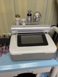 -安徽合肥韩美整形外科医院