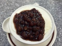 -义顺牛奶公司(新马路老店)