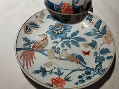 -北平宴·烤鸭·京味菜(中关村店)
