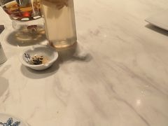 -宁波石浦大饭店(新材料城店)