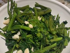 -俏九州·小炒黄牛肉(华润万象汇店)