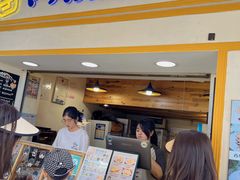 -阿信厚吐司(曾厝垵店)