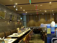 -火炉火自助餐(喜隆多店)