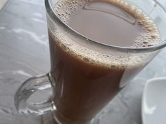 -必胜客(海安文峰店)