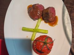 -杭州久泰饭店·摩卡花园