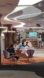-奈尔宝家庭中心·国风主题儿童乐园·亲子餐厅(豫园商城店)
