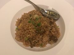 -佐度王子扒房(西城红场店)