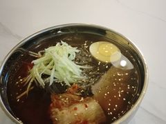 -京城·森鸽排档(双井店)