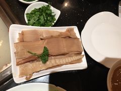 四川仁火锅(军工店)-四川仁火锅(军工店)