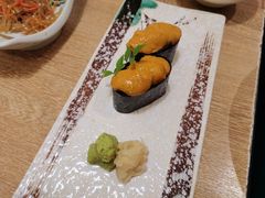 -蟹田居·活蟹料理(东城店)