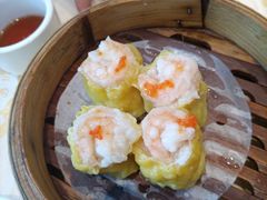 -汇景花园酒家(基立下道店)