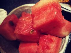 -悟空酒场烤肉(凯德壹中心店)