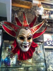 iphone_upload_pic-KISS TATTOO 中国高端刺青店