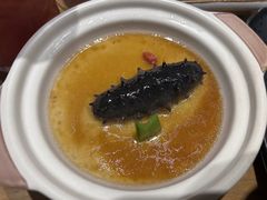 -稻早料理美术馆(城阳店)