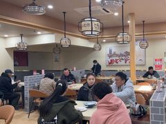 -一茶一点(海景店)