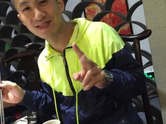 -重庆德庄火锅(体育中心店)