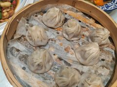 -灵福缘私房菜·农家菜(拈花湾·灵山大佛必推店)
