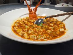 -浙里本味·宴四季江南(三台山路店)