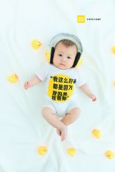 -NICE KIDS 奈时儿童摄影