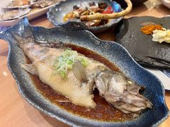 -怡咖啡·自助餐·西安香格里拉