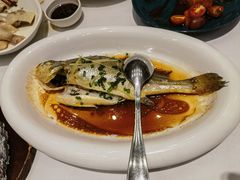 -京粤荟(海王银河科技大厦店)