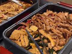 -天阳亲子广场(钱江新城店)