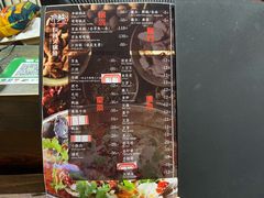 -自贡盐帮菜·玩辣餐厅(樱花园西街店)