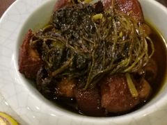 酱小土豆-小土豆北方菜馆(文慧园店)