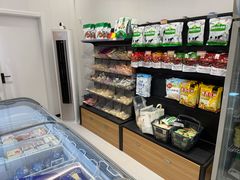 -好奶呀内蒙古甄选(蓝旗街店)