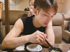 -大雄寿司(洛浦店)