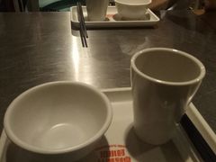 -龙巢盱眙龙虾·牛蛙·烧烤宵夜(八卦岭店)