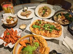 -gaga(北京新中关购物中心店)