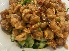 -燕江楼(燕东店)