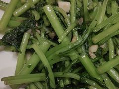 -小渔莊•地道胶东菜(旅游路万象省博物馆店)