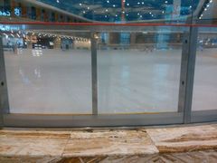 android_upload_pic-冠军冰场(环球中心店)