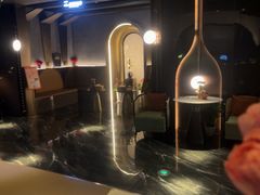 -唐宫足道·SPA·住宿24H会所(木渎店)