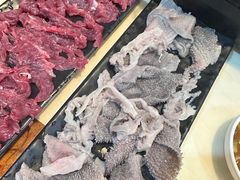 -福合埕牛肉火锅(长平国新店)