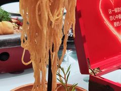 -聆桂烤鸭·金奖烤鸭(静联广场店)