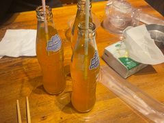 -好介口深夜酒馆(梅江店)