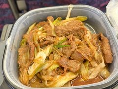 -温州南站