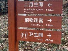 -南京科技馆