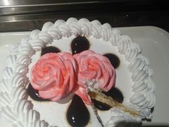 -麦文记面家(佐敦店)