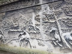 -天一阁博物院