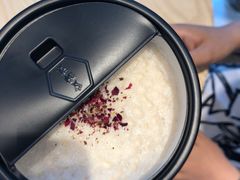 -MAMACHA妈妈茶(岳麓山店)