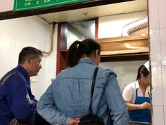 菜单-草庐酒家