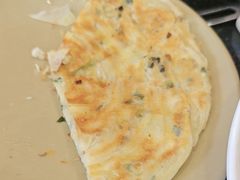 -重庆秦妈火锅(全国连锁五台山店)