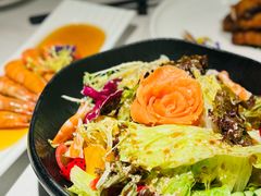 -人和馆·上海菜(肇嘉浜路店)